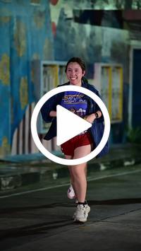 BIB:  <button type="button" onclick="openModal(28213739)" class="btn btn-primary btn-sm float-right" data-toggle="modal" data-target=".modal-high-quality">
                <i class="fa fa-download"></i> Download
                </button>